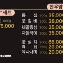 고기잡스 이미지