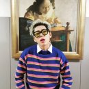 지코 카카오 검색결과
