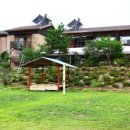 토마토빌리지펜션 이미지