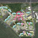 예다음2차 A 이미지