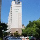 샘재길 이미지