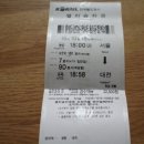 오렌즈홍대점 이미지