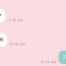 안녕강아지 이미지