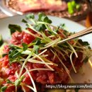 강남숯불식당 이미지