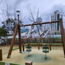 북문놀이터 이미지