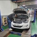 국토종합상사 이미지