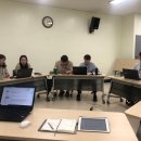 서귀포 종합사회복지관 이미지