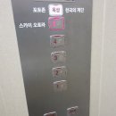 ZIV지브 이미지