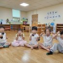 데레사 유치원 이미지