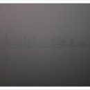 옥구공원 이미지