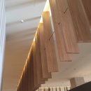 명석카센타 이미지