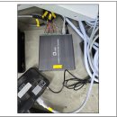 제이○○○ 태양광발전소 이미지