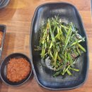 완월동173 | 마산 완월동 길성본가돼지국밥