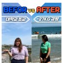 팀애플휘트니스혁신
