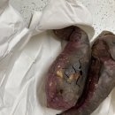 GS25 종각점 이미지