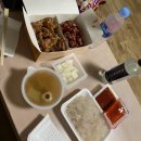 다사랑화장품 이미지