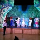 제천청암학교 이미지