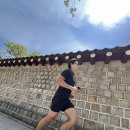 어라운드 크로스핏 이미지