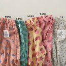 이티상점 이미지