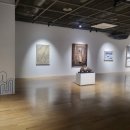 2024 찾아가는 도립미술관 이미지