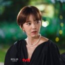 낙원미용실 이미지