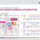 파크애비뉴B 이미지