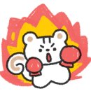 혼공 스터디 카페 이미지