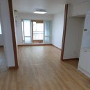 남촌도림동-22 이미지