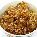 언양(서울방향)휴게소 이미지