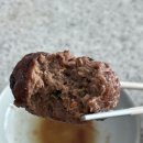 밀알축산 이미지