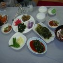 송학횟집 이미지