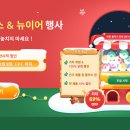 마이폰 이미지