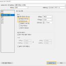 인디자인 이미지