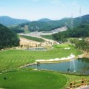 킹스데일 골프클럽 이미지