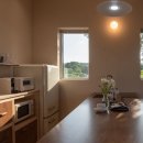 이니히제주 이미지