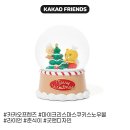 마이크리스마스