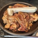 경남돼지갈비 이미지