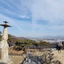계백축산