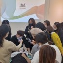 해피투게더 케어 이미지