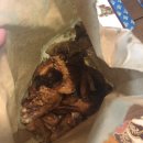 [부산사직동] 시장통닭 포장 ‘부자통닭연구소’