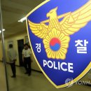 정오모텔 이미지