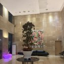 쉐르빌온천관광호텔 | 양평 온천여행 쉐르빌온천관광호텔 스위트룸 가족여행 추천 가성비 호텔 솔직후기