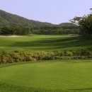 블랙스톤CC 이미지