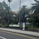 SK서인천충전소 | 제주도SK렌트카 셔틀 / 제네시스 GV70 / 전기차 충전