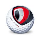 일산골프 MGA 이미지