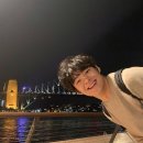 송건희 카카오 검색결과