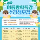 경상북도교육청 상주도서관 이미지