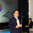 문학의향기