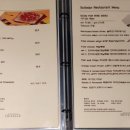 호텔 스위티안 이미지