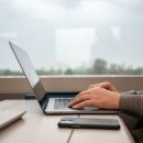 신안약품(주) 이미지